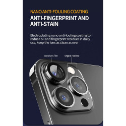 Viedtālruņa aizsargstikls Apple iPhone 14 iPhone 14