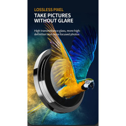 Viedtālruņa aizsargstikls Apple iPhone 14 iPhone 14