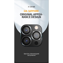 Apple iPhone 14 / 14 Plus