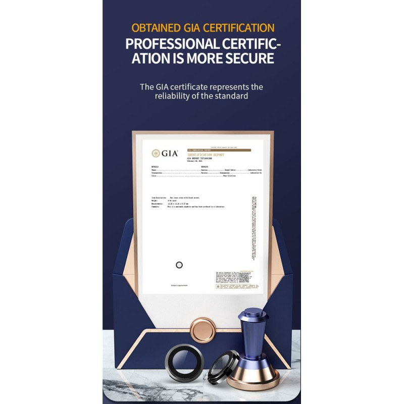 Viedtālruņa aizsargstikls Apple iPhone 14 iPhone 14