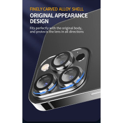 Viedtālruņa aizsargstikls Apple iPhone 14 iPhone 14