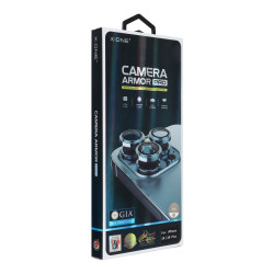 Viedtālruņa aizsargstikls Apple iPhone 14 iPhone 14