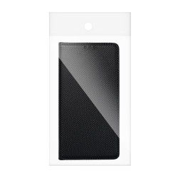 Viedtālruņa atveramais maciņš Samsung Galaxy Xcover 6 Pro Smart Case Black