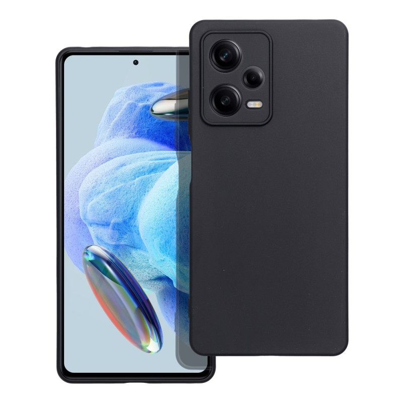 Xiaomi Redmi Note 12 Pro 5G