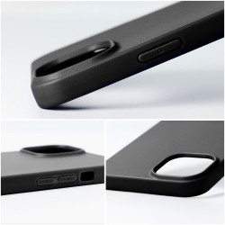 Xiaomi Redmi Note 12 Pro 5G