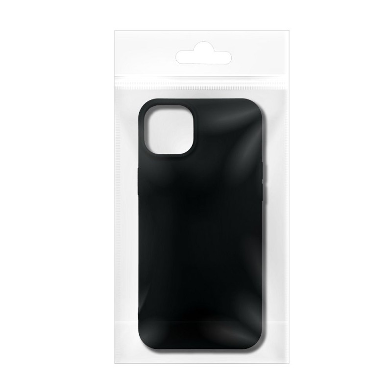 Xiaomi Redmi Note 12 Pro 5G