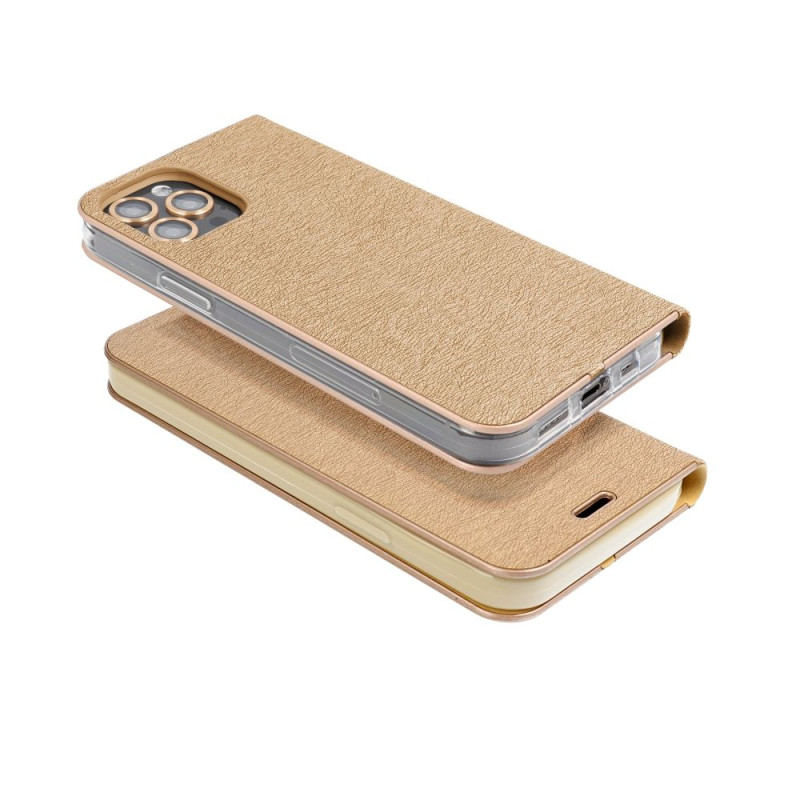 Xiaomi Redmi 12C