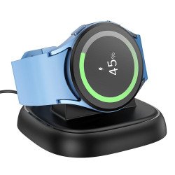 Universal wireless charger for Samsung Watch 2,5W CW49|ibest.lt