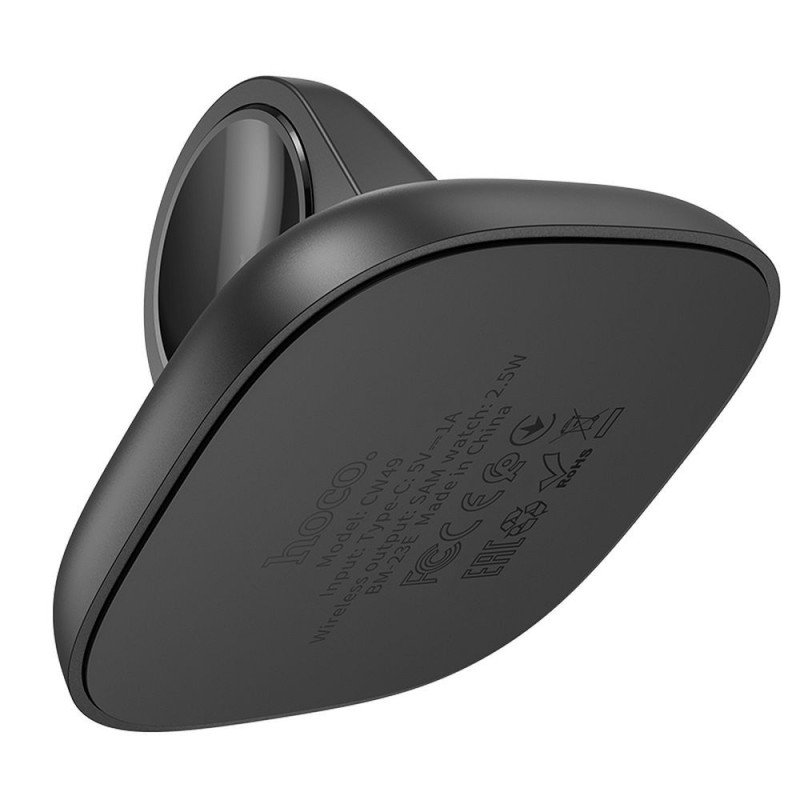 Universal wireless charger for Samsung Watch 2,5W CW49|ibest.lt