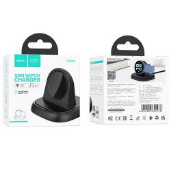 Universal wireless charger for Samsung Watch 2,5W CW49|ibest.lt