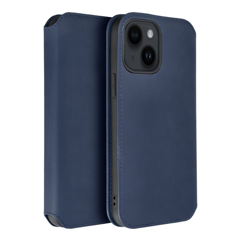 Samsung Galaxy A34 Dual Pocket Blue