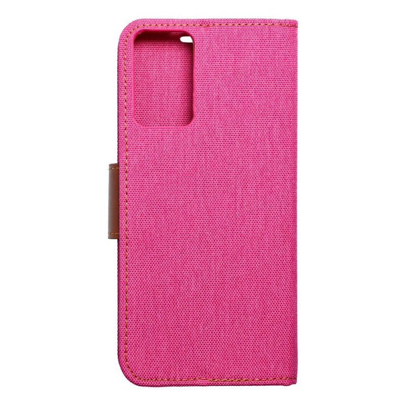 Xiaomi Redmi Note 12S
