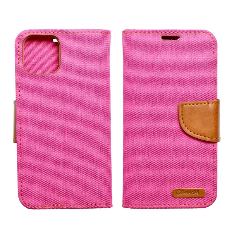 Xiaomi Redmi Note 12S
