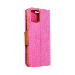 Xiaomi Redmi Note 12S