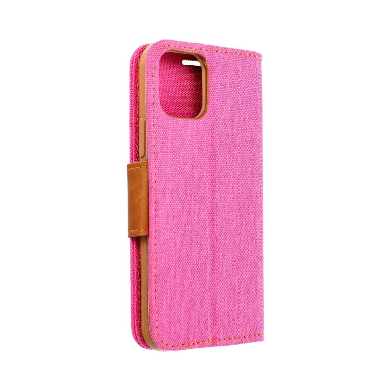 Xiaomi Redmi Note 12S