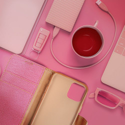 Xiaomi Redmi Note 12S