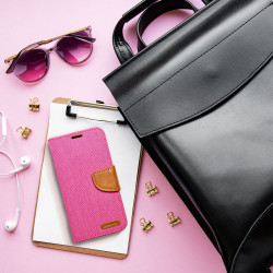 Xiaomi Redmi Note 12S