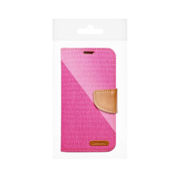 Xiaomi Redmi Note 12S