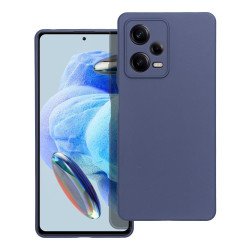 Xiaomi Redmi Note 12 Pro 5G