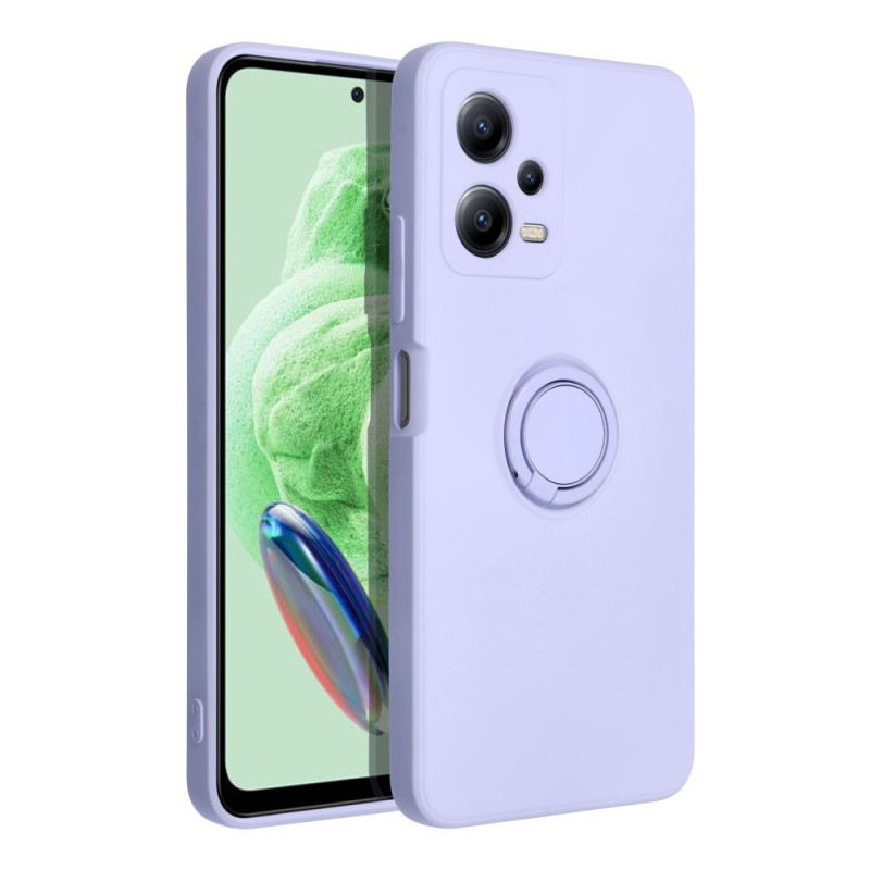 Xiaomi Redmi Note 12 5G