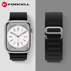 Apple strap for Apple Watch 42/44/45/49mm