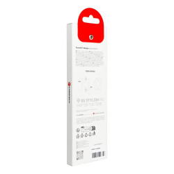 Viedpulksteņa siksniņa Apple Watch 42/44/45/49mm Dzeltena