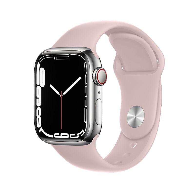 Apple Watch 38/40/41mm