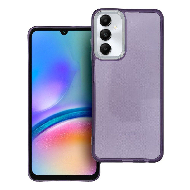 Samsung Galaxy A05s