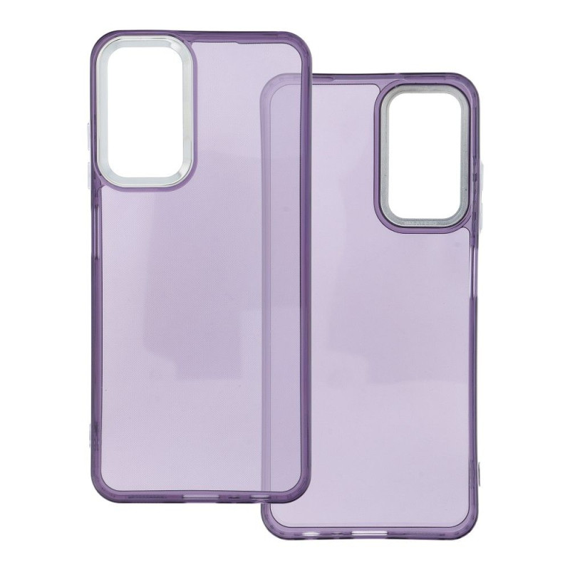 Samsung Galaxy A05s