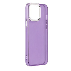 Samsung Galaxy S23 FE