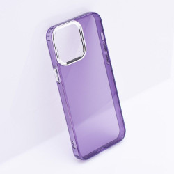 Samsung Galaxy S23 FE