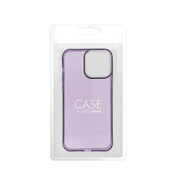 Samsung Galaxy S23 FE