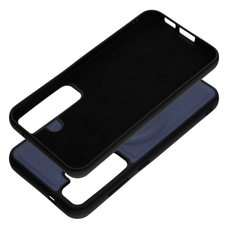 Samsung Galaxy S24