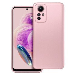 Xiaomi Redmi Note 12s