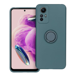 Xiaomi Redmi Note 12S