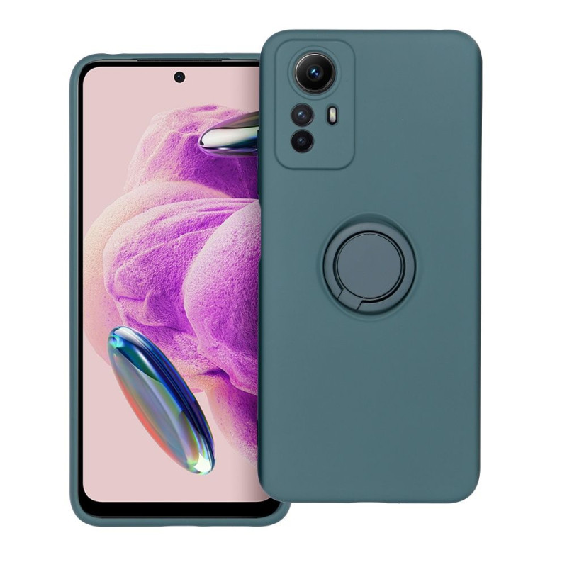 Xiaomi Redmi Note 12S