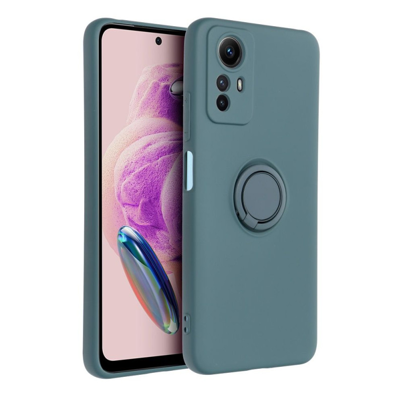 Xiaomi Redmi Note 12S