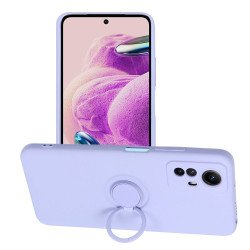 Xiaomi Redmi Note 12S