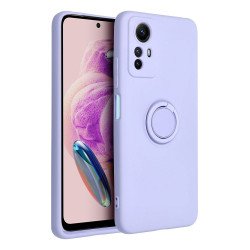 Xiaomi Redmi Note 12S|ibest.lt