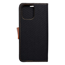 Xiaomi Redmi 12,Redmi 12 Canvas Book Black