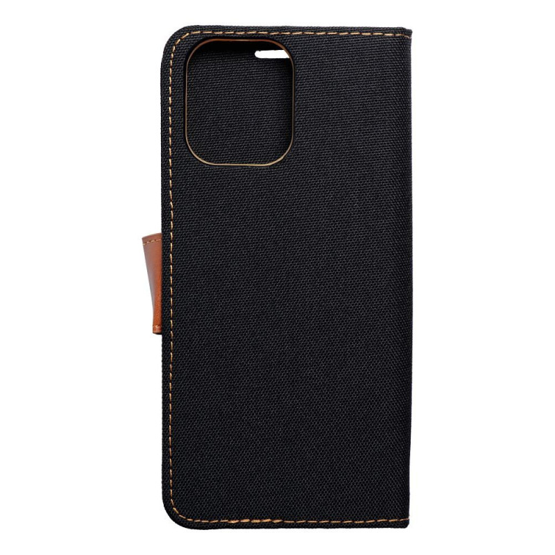 Xiaomi Redmi 12,Redmi 12 Canvas Book Black