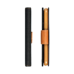 Xiaomi Redmi 12,Redmi 12 Canvas Book Black