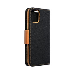 Xiaomi Redmi 12,Redmi 12 Canvas Book Black