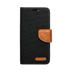 Xiaomi Redmi 12,Redmi 12 Canvas Book Black