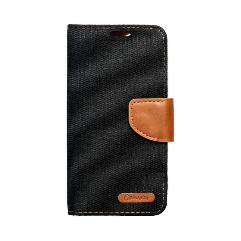 Xiaomi Redmi 12,Redmi 12 Canvas Book Black