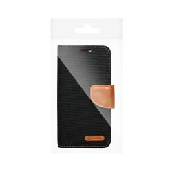 Xiaomi Redmi 12,Redmi 12 Canvas Book Black
