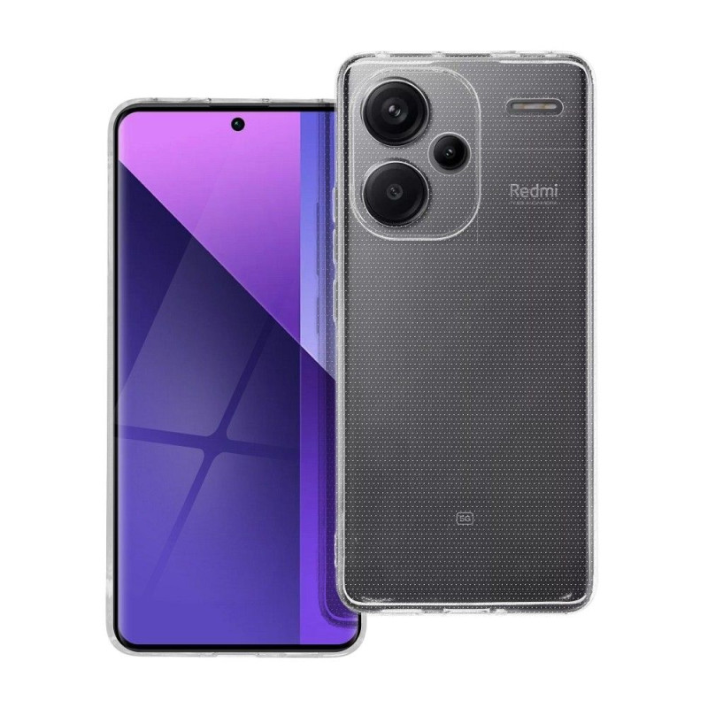Xiaomi Redmi Note 13 Pro+ 5G