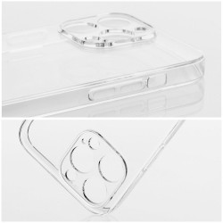 Xiaomi Redmi Note 13 Pro+ 5G