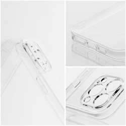 Xiaomi Redmi Note 13 Pro+ 5G