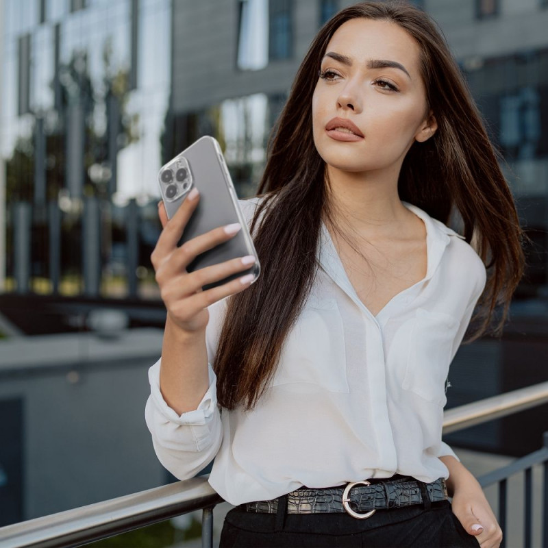 Xiaomi Redmi Note 13 Pro+ 5G